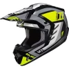 HJC CS-MX 2 Phyton Helmet