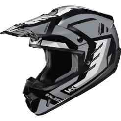 HJC CS-MX 2 Phyton Helmet 11 HJC CS-MX 2 Phyton Helmet -Motorcycle parts 035 0871 2405 03