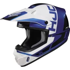HJC CS-MX 2 Creed Helmet