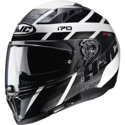 HJC I70 Reden Full Face Helmet 13 HJC I70 Reden Full Face Helmet -Motorcycle parts 035 0875 1505 06