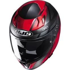 HJC I70 Reden Full Face Helmet 12 HJC I70 Reden Full Face Helmet -Motorcycle parts 035 0875 1531 03 B