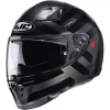 HJC I70 Watu Full Face Helmet