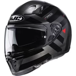 HJC I70 Watu Full Face Helmet