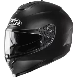 HJC C70 Full Face Helmet -Motorcycle parts 035 0877 0135 03