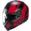 HJC C70 Boltas Full Face Helmet