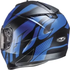 HJC C70 Boltas Full Face Helmet -Motorcycle parts 035 0877 1132 03 A