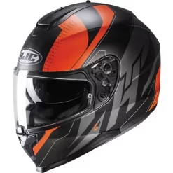 HJC C70 Boltas Full Face Helmet -Motorcycle parts 035 0877 1137 03
