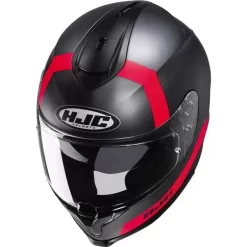 HJC C70 Eura Full Face Helmet 13 HJC C70 Eura Full Face Helmet -Motorcycle parts 035 0877 1331 03 B