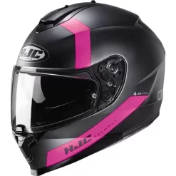 HJC C70 Eura Full Face Helmet 10 HJC C70 Eura Full Face Helmet -Motorcycle parts 035 0877 1338 06