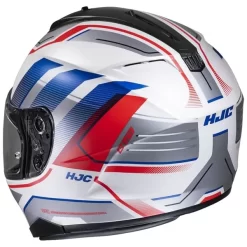 HJC C70 Nian Full Face Helmet -Motorcycle parts 035 0877 1521 03 A