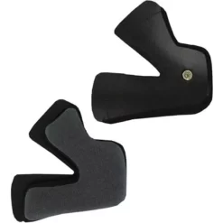 HJC SY-MAX III Replacement Helmet Cheekpads