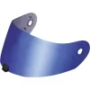 HJC HJ-31 Replacement Pinlock Faceshield