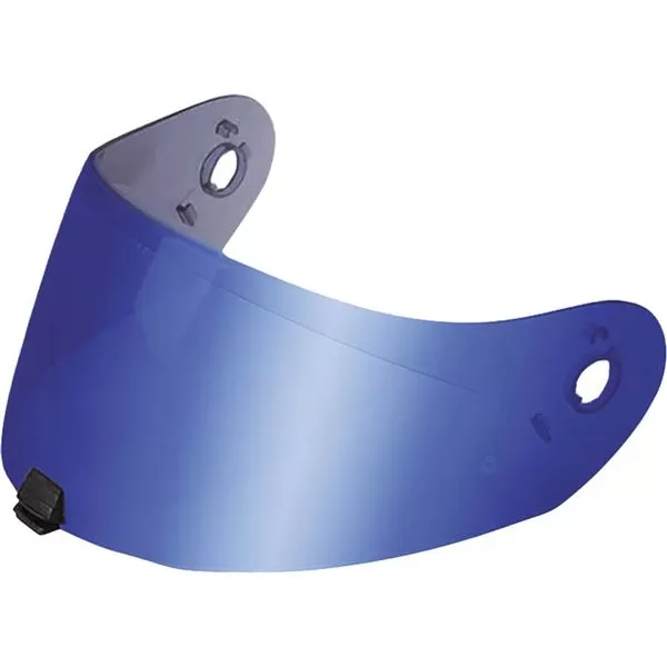 HJC HJ-31 Replacement Pinlock Faceshield 1 HJC HJ-31 Replacement Pinlock Faceshield