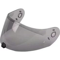 HJC HJ-31 Replacement Pinlock Faceshield 10 HJC HJ-31 Replacement Pinlock Faceshield -Motorcycle parts 035 0975 9405 00