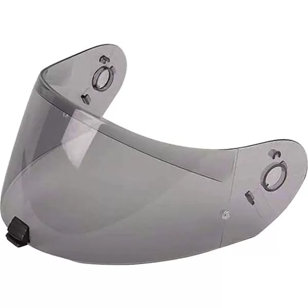 HJC HJ-31 Replacement Pinlock Faceshield 4 HJC HJ-31 Replacement Pinlock Faceshield - Image 4