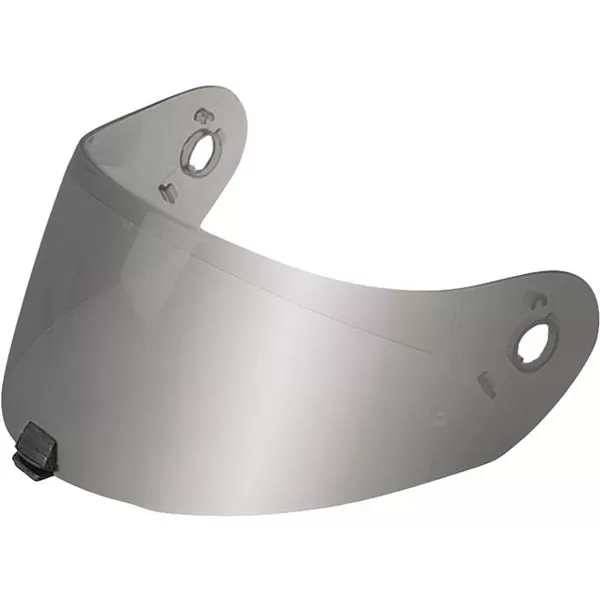 HJC HJ-31 Replacement Pinlock Faceshield 6 HJC HJ-31 Replacement Pinlock Faceshield - Image 6