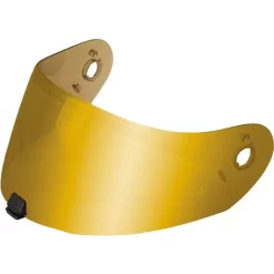 HJC HJ-31 Replacement Pinlock Faceshield 11 HJC HJ-31 Replacement Pinlock Faceshield -Motorcycle parts 035 0975 9413 00