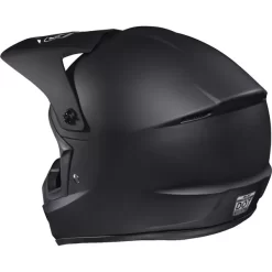 HJC CS-MX 2 Helmet 6 HJC CS-MX 2 Helmet -Motorcycle parts 035 320 611 A