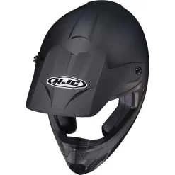 HJC CS-MX 2 Helmet 7 HJC CS-MX 2 Helmet -Motorcycle parts 035 320 611 B