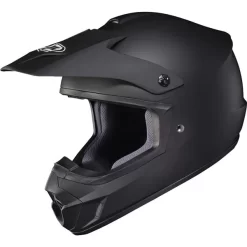 HJC CS-MX 2 Helmet