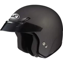 HJC CS-5N Open Face Helmet -Motorcycle parts 035 430 610