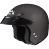 HJC CS-5N Open Face Helmet