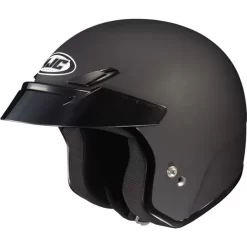 HJC CS-5N Open Face Helmet