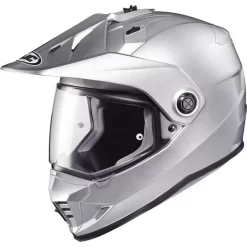 HJC DS-X1 Dual Sport Helmet 12 HJC DS-X1 Dual Sport Helmet -Motorcycle parts 035 510 571
