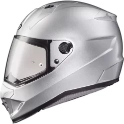 HJC DS-X1 Dual Sport Helmet 14 HJC DS-X1 Dual Sport Helmet -Motorcycle parts 035 510 571 B