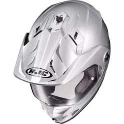 HJC DS-X1 Dual Sport Helmet 15 HJC DS-X1 Dual Sport Helmet -Motorcycle parts 035 510 571 C