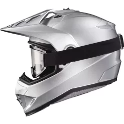 HJC DS-X1 Dual Sport Helmet 16 HJC DS-X1 Dual Sport Helmet -Motorcycle parts 035 510 571 D