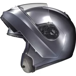 HJC SY-MAX 2 Modular Helmet 7 HJC SY-MAX 2 Modular Helmet -Motorcycle parts 035 576 561 C
