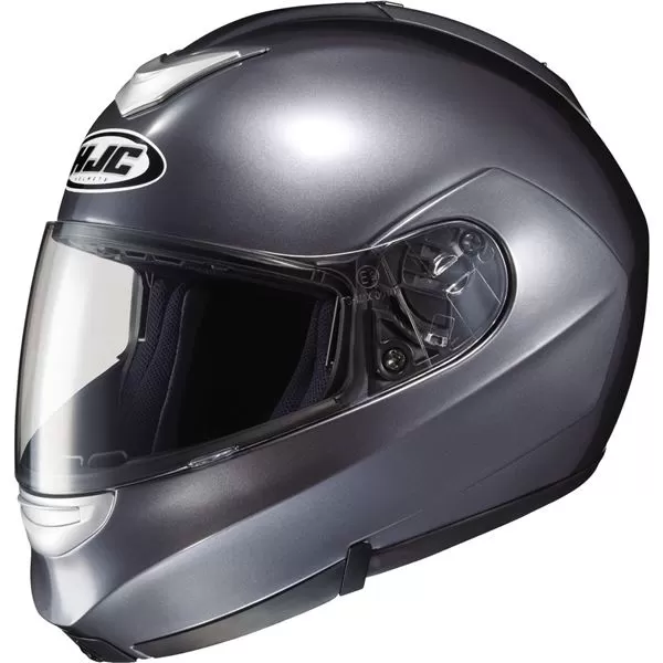 HJC SY-MAX 2 Modular Helmet 1 HJC SY-MAX 2 Modular Helmet