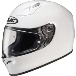 HJC FG-17 Full Face Helmet 11 HJC FG-17 Full Face Helmet -Motorcycle parts 035 626 141