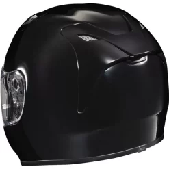HJC FG-17 Full Face Helmet 8 HJC FG-17 Full Face Helmet -Motorcycle parts 035 626 601 A