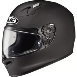 HJC FG-17 Full Face Helmet 9 HJC FG-17 Full Face Helmet -Motorcycle parts 035 626 611