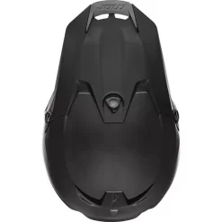 Thor Verge Solid Helmet -Motorcycle parts 037 0110 3344 B