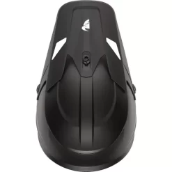 Thor Sector Helmet -Motorcycle parts 037 0110 5568 C