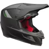 Thor Reflex Blackout Helmet