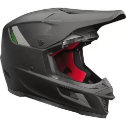 Thor Reflex Blackout Helmet
