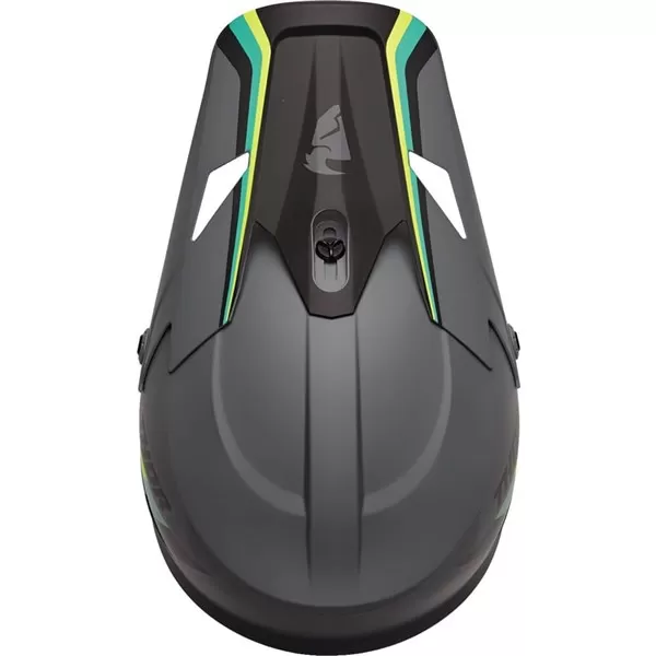 Thor Sector Mips Runner Helmet 9 Thor Sector Mips Runner Helmet - Image 9