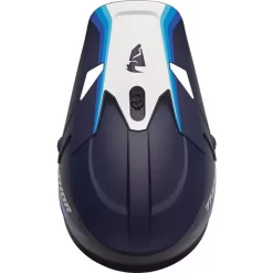 Thor Sector Mips Runner Helmet 29 Thor Sector Mips Runner Helmet -Motorcycle parts 037 0110 7308 C