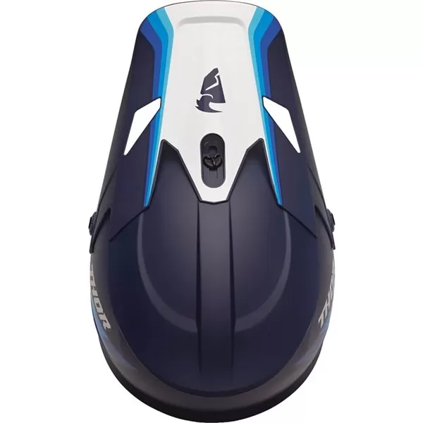 Thor Sector Mips Runner Helmet 13 Thor Sector Mips Runner Helmet - Image 13