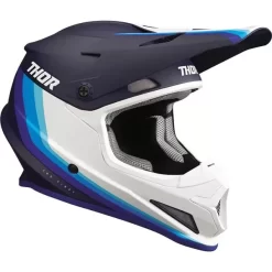 Thor Sector Mips Runner Helmet 26 Thor Sector Mips Runner Helmet -Motorcycle parts 037 0110 7311