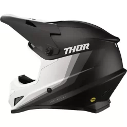 Thor Sector Mips Runner Helmet 20 Thor Sector Mips Runner Helmet -Motorcycle parts 037 0110 7314 B