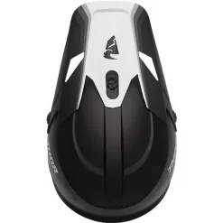 Thor Sector Mips Runner Helmet 21 Thor Sector Mips Runner Helmet -Motorcycle parts 037 0110 7314 C