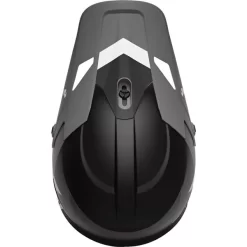 Thor Sector Chev Helmet -Motorcycle parts 037 0110 7344 C