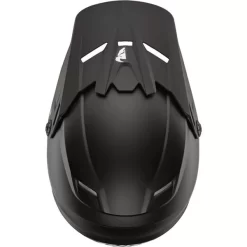 Thor Sector Youth Helmet -Motorcycle parts 037 0111 1162 C