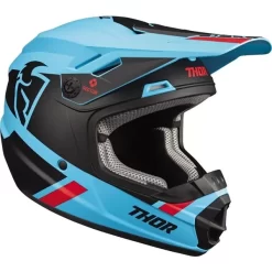 Thor Sector Mips Split Youth Helmet