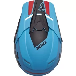 Thor Sector Mips Split Youth Helmet 17 Thor Sector Mips Split Youth Helmet -Motorcycle parts 037 0111 1466 C